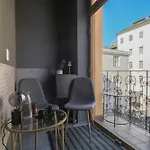 Spacious Xbox, Cinema & Foosball In * Praag