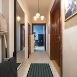 Spacious Xbox, Cinema & Foosball In Appartement